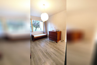  maison vigneux-sur-seine 91270