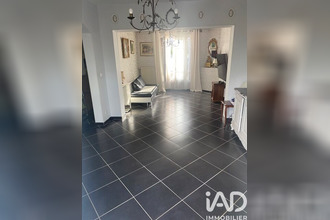  maison vigneux-sur-seine 91270