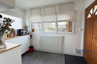  maison vigneux-sur-seine 91270