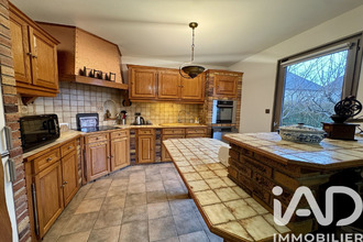  maison vigneux-sur-seine 91270