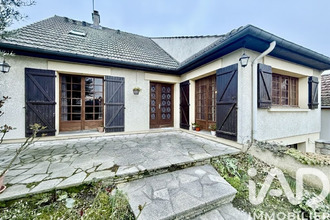  maison vigneux-sur-seine 91270