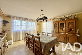  maison vigneux-sur-seine 91270