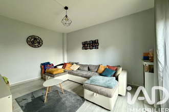  maison vigneux-sur-seine 91270