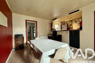  maison vigneux-sur-seine 91270