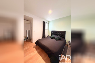  maison vigneux-sur-seine 91270