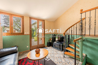  maison vigneux-sur-seine 91270