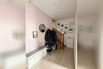  maison vigneux-sur-seine 91270