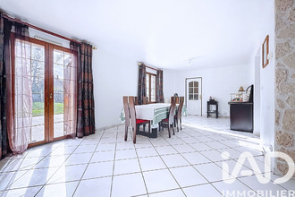  maison vigneux-sur-seine 91270