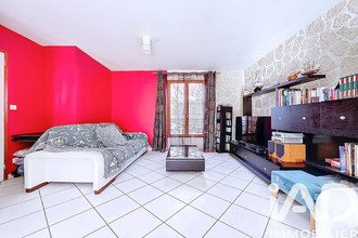  maison vigneux-sur-seine 91270