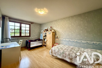  maison vigneux-sur-seine 91270