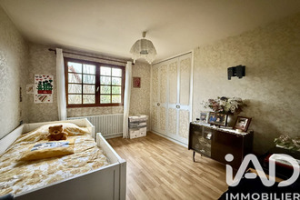  maison vigneux-sur-seine 91270