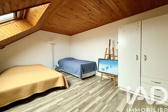  maison vigneux-sur-seine 91270