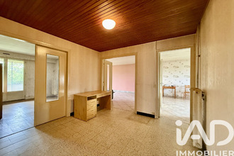  maison vigneux-sur-seine 91270