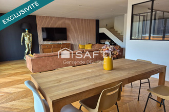  maison vigneux-sur-seine 91270