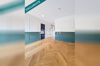  maison vigneux-sur-seine 91270