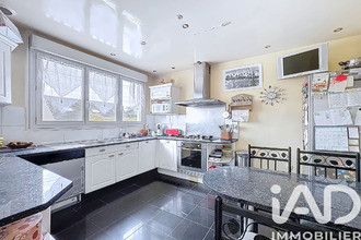  maison vigneux-sur-seine 91270