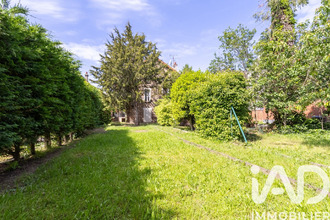  maison vigneux-sur-seine 91270