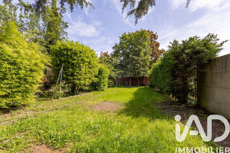  maison vigneux-sur-seine 91270
