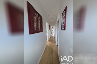  maison vigneux-sur-seine 91270