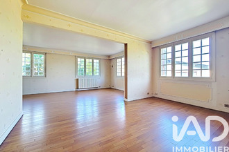  maison vigneux-sur-seine 91270