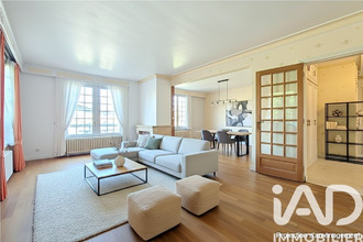  maison vigneux-sur-seine 91270