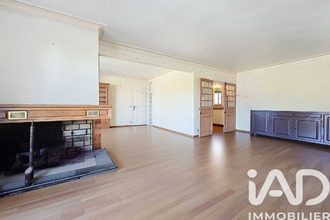  maison vigneux-sur-seine 91270