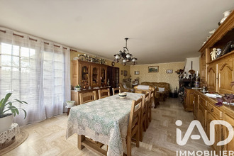  maison vigneux-sur-seine 91270