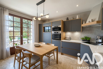  maison vigneux-sur-seine 91270