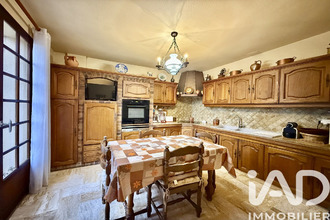  maison vigneux-sur-seine 91270