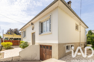  maison vigneux-sur-seine 91270