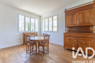  maison vigneux-sur-seine 91270