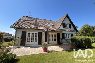  maison vigneux-sur-seine 91270