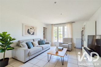  maison vigneux-sur-seine 91270