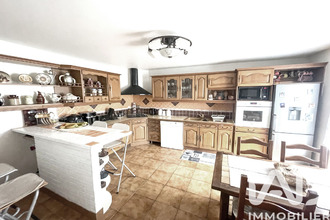  maison vigneux-sur-seine 91270