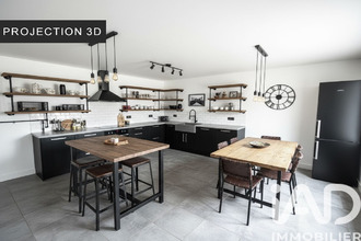  maison vigneux-sur-seine 91270