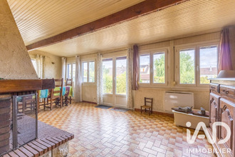  maison vigneux-sur-seine 91270