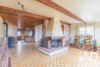  maison vigneux-sur-seine 91270