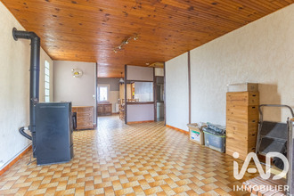  maison vigneux-sur-seine 91270