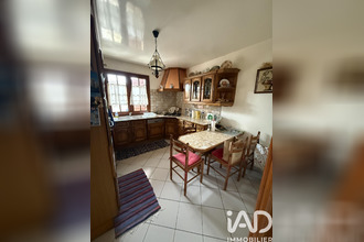  maison vigneux-sur-seine 91270
