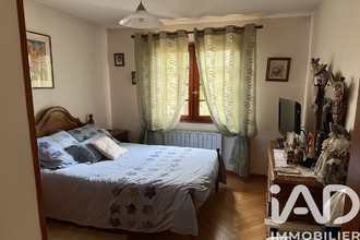  maison vigneux-sur-seine 91270