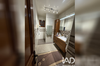  maison vigneux-sur-seine 91270