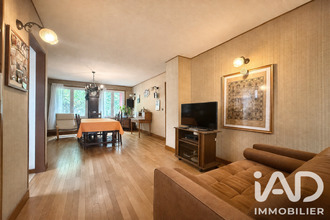  maison vigneux-sur-seine 91270