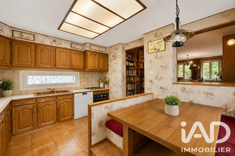  maison vigneux-sur-seine 91270
