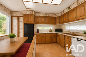  maison vigneux-sur-seine 91270