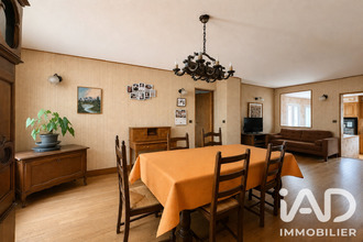  maison vigneux-sur-seine 91270