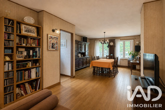  maison vigneux-sur-seine 91270