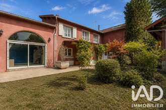  maison vigneux-sur-seine 91270