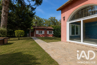  maison vigneux-sur-seine 91270