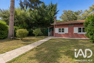  maison vigneux-sur-seine 91270