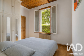  maison vigneux-sur-seine 91270